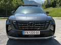 Hyundai TUCSON 1,6 T-GDI Plug-In Hybrid 4WD N-Line Aut. N- Grau - thumbnail 7