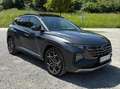 Hyundai TUCSON 1,6 T-GDI Plug-In Hybrid 4WD N-Line Aut. N- Grau - thumbnail 3