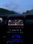 Hyundai TUCSON 1,6 T-GDI Plug-In Hybrid 4WD N-Line Aut. N- Grau - thumbnail 16