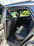 Hyundai TUCSON 1,6 T-GDI Plug-In Hybrid 4WD N-Line Aut. N- Grau - thumbnail 13