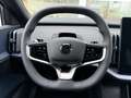 Volvo EX30 Nieuwprijs € 47.826 | Extended Range Plus Zwart - thumbnail 15