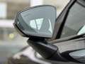 Volvo EX30 Nieuwprijs € 47.826 | Extended Range Plus Zwart - thumbnail 9