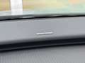 Volvo EX30 Nieuwprijs € 47.826 | Extended Range Plus Zwart - thumbnail 23