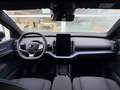 Volvo EX30 Nieuwprijs € 47.826 | Extended Range Plus Zwart - thumbnail 14