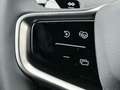 Volvo EX30 Nieuwprijs € 47.826 | Extended Range Plus Zwart - thumbnail 16