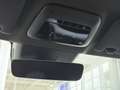 Volvo EX30 Nieuwprijs € 47.826 | Extended Range Plus Zwart - thumbnail 22