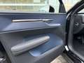 Volvo EX30 Nieuwprijs € 47.826 | Extended Range Plus Zwart - thumbnail 10
