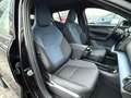 Volvo EX30 Nieuwprijs € 47.826 | Extended Range Plus Zwart - thumbnail 12