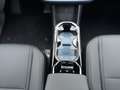 Volvo EX30 Nieuwprijs € 47.826 | Extended Range Plus Zwart - thumbnail 19