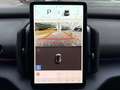 Volvo EX30 Nieuwprijs € 47.826 | Extended Range Plus Zwart - thumbnail 18