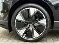 Volvo EX30 Nieuwprijs € 47.826 | Extended Range Plus Zwart - thumbnail 7