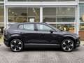 Volvo EX30 Nieuwprijs € 47.826 | Extended Range Plus Zwart - thumbnail 4