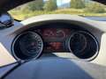 Fiat Bravo 1.4 tjt Sport Style 120cv EURO5 88000km 2011 - thumbnail 3