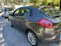 Fiat Bravo 1.4 tjt Sport Style 120cv EURO5 88000km 2011 - thumbnail 7