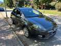 Fiat Bravo 1.4 tjt Sport Style 120cv EURO5 88000km 2011 - thumbnail 1