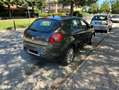 Fiat Bravo 1.4 tjt Sport Style 120cv EURO5 88000km 2011 - thumbnail 6