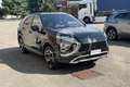 Mitsubishi Eclipse Cross Eclipse Cross 2.4 MIVEC 4WD PHEV Instyle SDA Pack 0 Noir - thumbnail 3