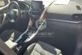 Mitsubishi Eclipse Cross Eclipse Cross 2.4 MIVEC 4WD PHEV Instyle SDA Pack 0 Noir - thumbnail 11