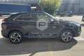 Mitsubishi Eclipse Cross Eclipse Cross 2.4 MIVEC 4WD PHEV Instyle SDA Pack 0 Noir - thumbnail 4