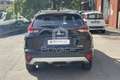 Mitsubishi Eclipse Cross Eclipse Cross 2.4 MIVEC 4WD PHEV Instyle SDA Pack 0 Noir - thumbnail 6