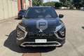 Mitsubishi Eclipse Cross Eclipse Cross 2.4 MIVEC 4WD PHEV Instyle SDA Pack 0 Noir - thumbnail 2