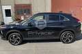 Mitsubishi Eclipse Cross Eclipse Cross 2.4 MIVEC 4WD PHEV Instyle SDA Pack 0 Noir - thumbnail 8