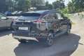 Mitsubishi Eclipse Cross Eclipse Cross 2.4 MIVEC 4WD PHEV Instyle SDA Pack 0 Noir - thumbnail 5