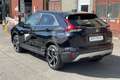 Mitsubishi Eclipse Cross Eclipse Cross 2.4 MIVEC 4WD PHEV Instyle SDA Pack 0 Noir - thumbnail 7