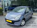 Nissan Pixo 1.0i*CARPLAY*98000KM*BON ETAT MECANIQUE*EURO 5* Blauw - thumbnail 1