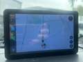 Nissan Pixo 1.0i*CARPLAY*98000KM*BON ETAT MECANIQUE*EURO 5* Blauw - thumbnail 8