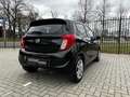 Opel Karl 1.0 ecoFLEX Edition Negro - thumbnail 7