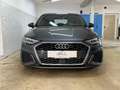 Audi A3 30 TDI S-Line ''LED-Panoramad-Kamera-Leder-Sitzh Grau - thumbnail 2