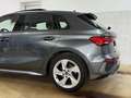 Audi A3 30 TDI S-Line ''LED-Panoramad-Kamera-Leder-Sitzh Grau - thumbnail 7