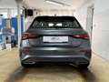 Audi A3 30 TDI S-Line ''LED-Panoramad-Kamera-Leder-Sitzh Grau - thumbnail 6