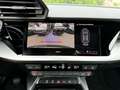 Audi A3 30 TDI S-Line ''LED-Panoramad-Kamera-Leder-Sitzh Grau - thumbnail 16