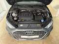 Audi A3 30 TDI S-Line ''LED-Panoramad-Kamera-Leder-Sitzh Grau - thumbnail 17