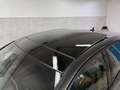 Audi A3 30 TDI S-Line ''LED-Panoramad-Kamera-Leder-Sitzh Grau - thumbnail 13