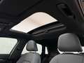Audi A3 30 TDI S-Line ''LED-Panoramad-Kamera-Leder-Sitzh Grau - thumbnail 14