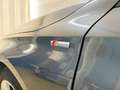 Audi A3 30 TDI S-Line ''LED-Panoramad-Kamera-Leder-Sitzh Grau - thumbnail 8
