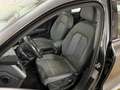 Audi A3 30 TDI S-Line ''LED-Panoramad-Kamera-Leder-Sitzh Grau - thumbnail 10