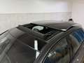 Audi A3 30 TDI S-Line ''LED-Panoramad-Kamera-Leder-Sitzh Grau - thumbnail 15