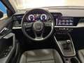 Audi A3 30 TDI S-Line ''LED-Panoramad-Kamera-Leder-Sitzh Grau - thumbnail 9