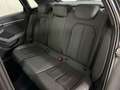 Audi A3 30 TDI S-Line ''LED-Panoramad-Kamera-Leder-Sitzh Grau - thumbnail 11