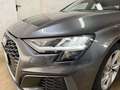 Audi A3 30 TDI S-Line ''LED-Panoramad-Kamera-Leder-Sitzh Grau - thumbnail 4