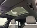 Audi A3 30 TDI S-Line ''LED-Panoramad-Kamera-Leder-Sitzh Grau - thumbnail 12