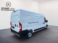Fiat Ducato L4H2 35 140PS SERIE 9/RADIO/KLIMA/PDC H/ 103 kW... Weiß - thumbnail 3