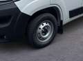 Fiat Ducato L4H2 35 140PS SERIE 9/RADIO/KLIMA/PDC H/ 103 kW... Weiß - thumbnail 6