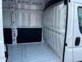 Fiat Ducato L4H2 35 140PS SERIE 9/RADIO/KLIMA/PDC H/ 103 kW... Weiß - thumbnail 12