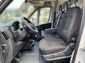 Fiat Ducato L4H2 35 140PS SERIE 9/RADIO/KLIMA/PDC H/ 103 kW... Weiß - thumbnail 7