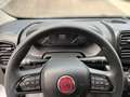 Fiat Ducato L4H2 35 140PS SERIE 9/RADIO/KLIMA/PDC H/ 103 kW... Weiß - thumbnail 8